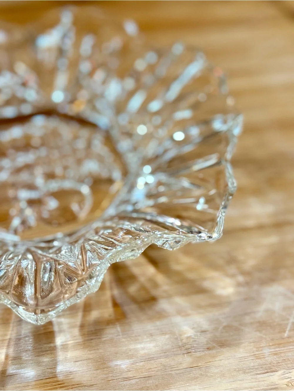 federal glass vintage federal